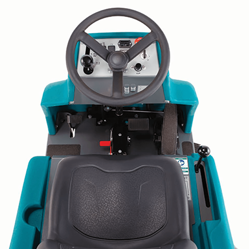 6100-operator-seat