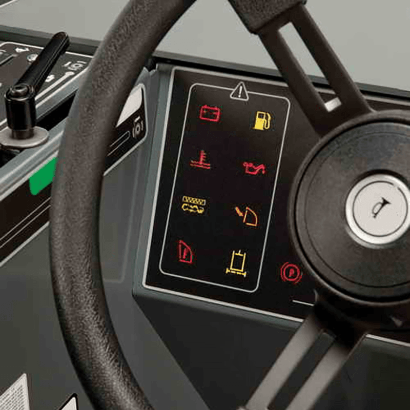S20+control+panel+left_resize