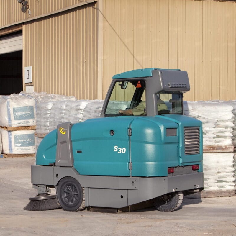 S30_cement+yard8