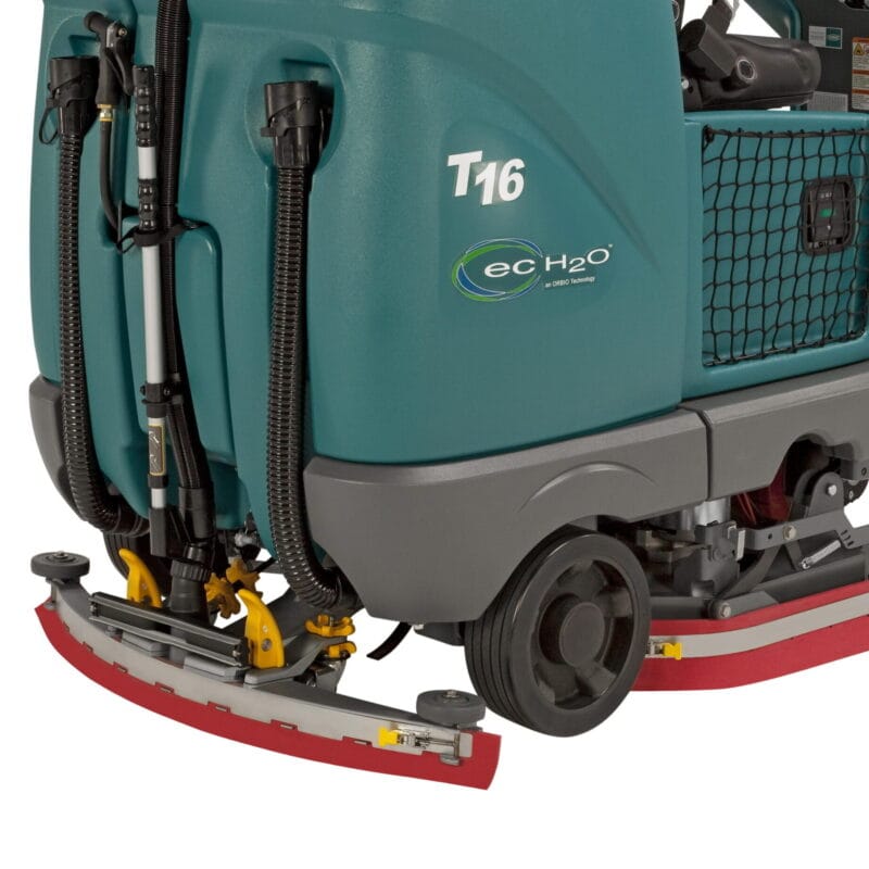 T16+back+right (1)