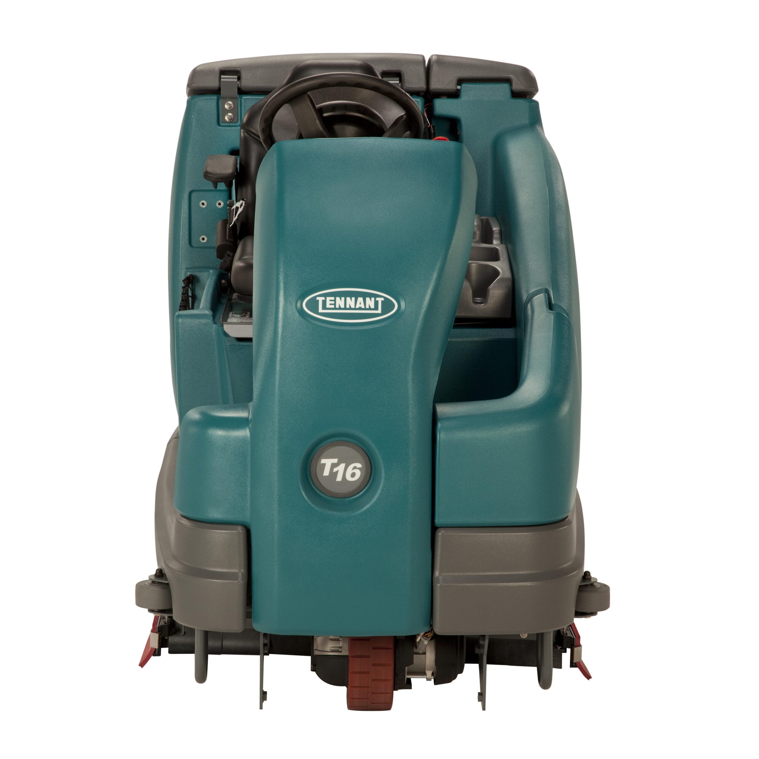 T16+front