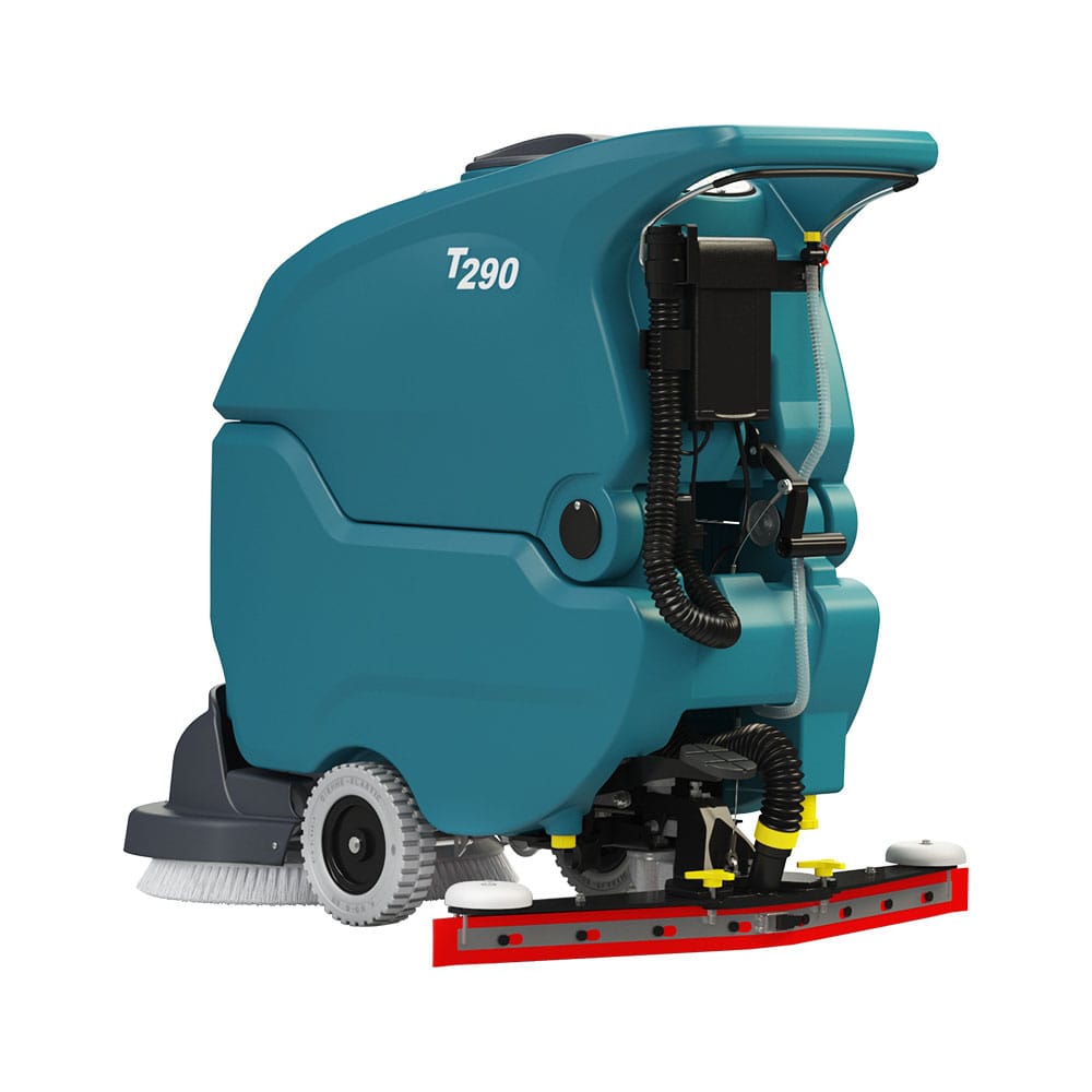 T290-back-left