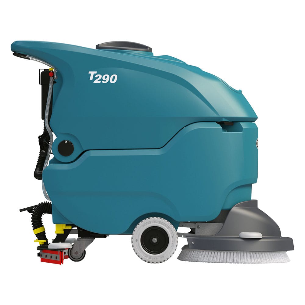 T290-right-side