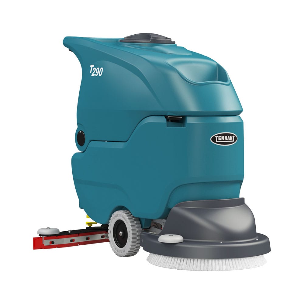 T290-right