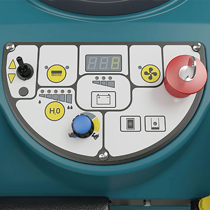 T290-traction-control