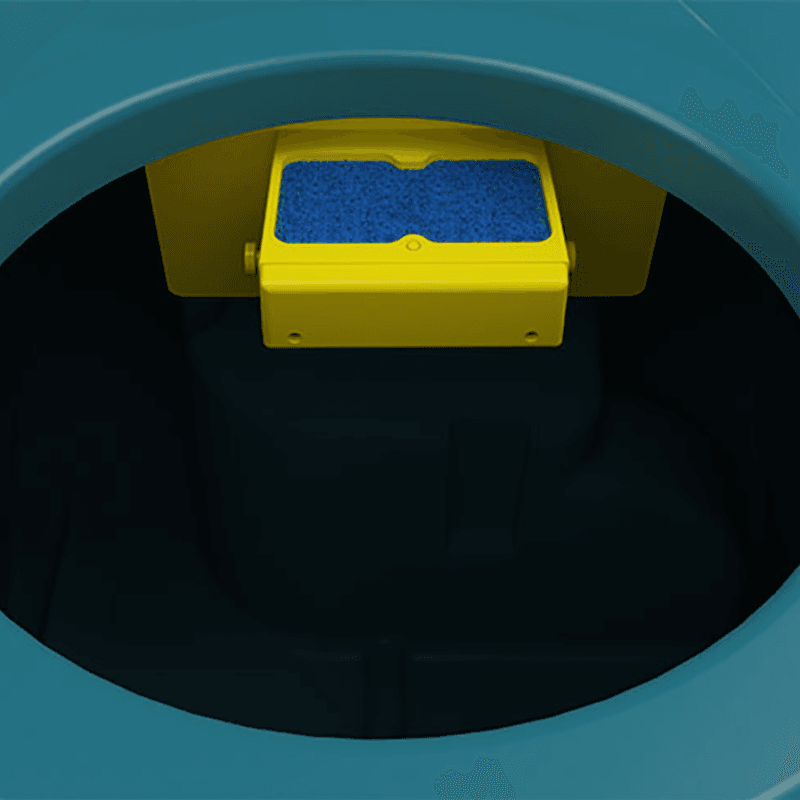 T290-vac-motor-yellow-touchpoint