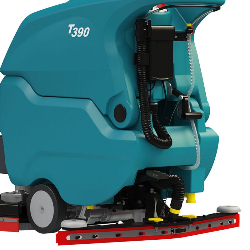 T390-back-left