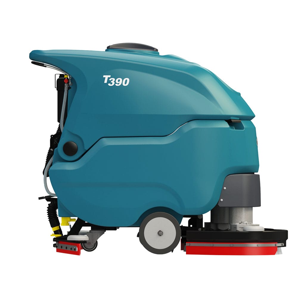 T390-right-side
