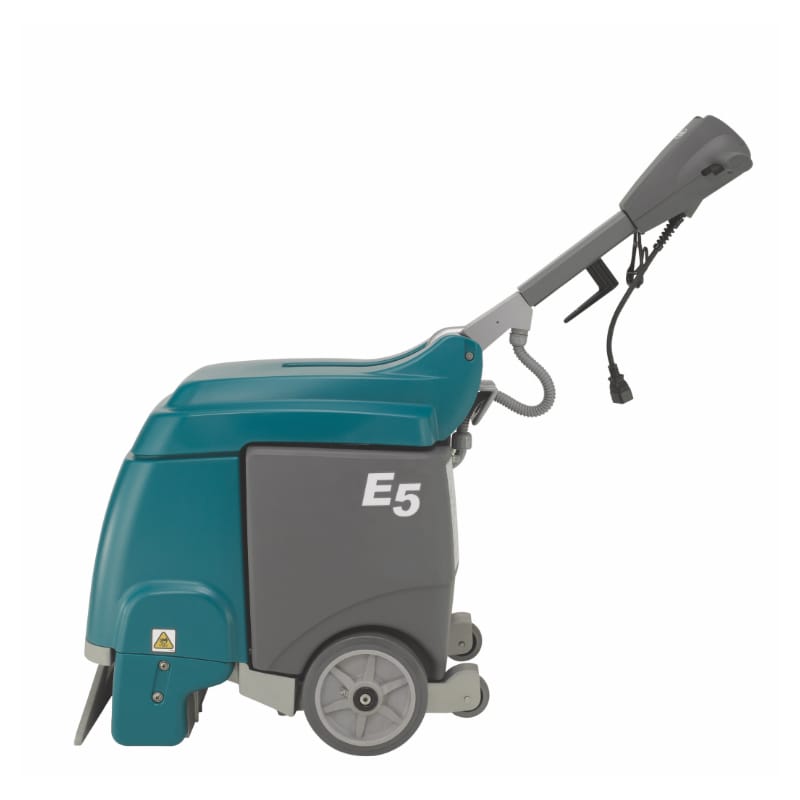 product-thumb-3-11