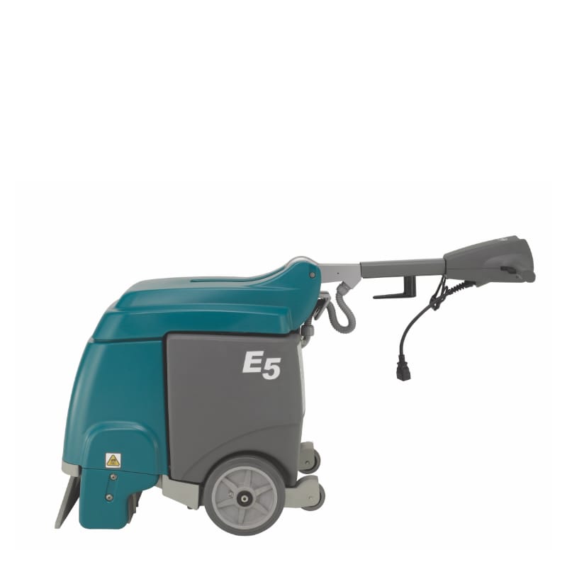 product-thumb-4-11