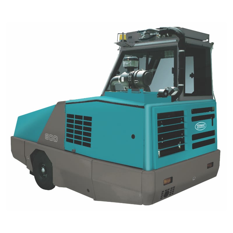 product-thumb-4-7