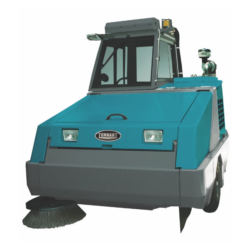 product-thumb-7-4
