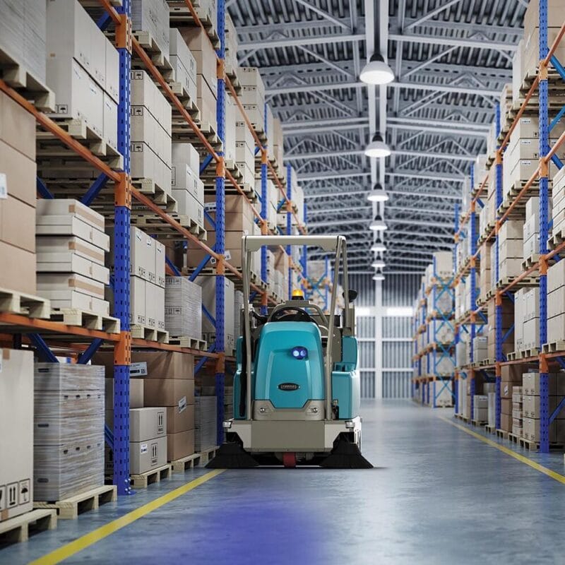 s16-warehouse
