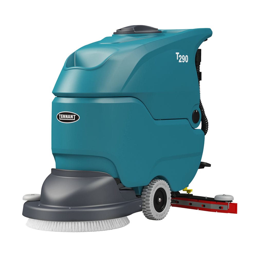 t290-left