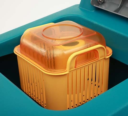 cq5dam.web.1280.1280 (2)