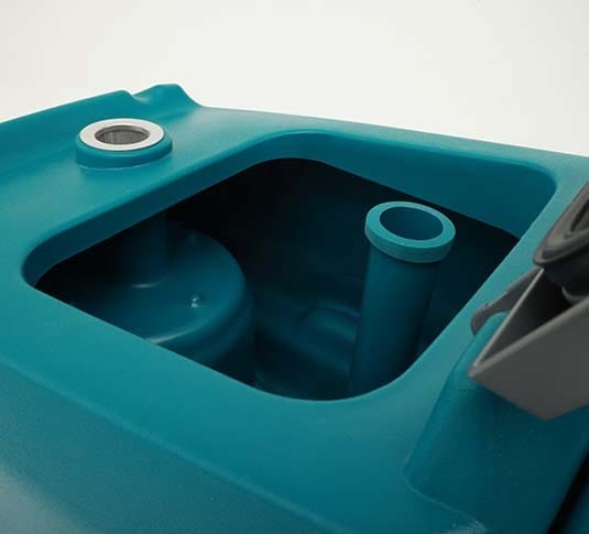 cq5dam.web.1280.1280 (3)