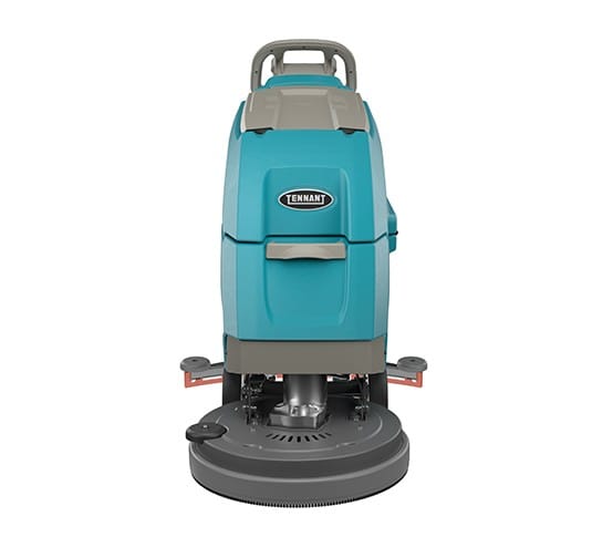 cq5dam.web.1280.1280 (4)