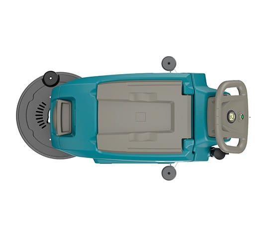 cq5dam.web.1280.1280 (5)