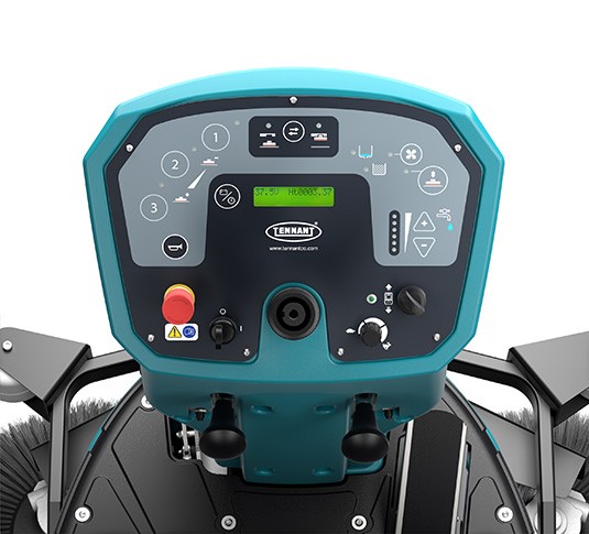 cq5dam.web.1280.1280 (1)