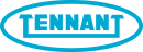 TENNANT Logo